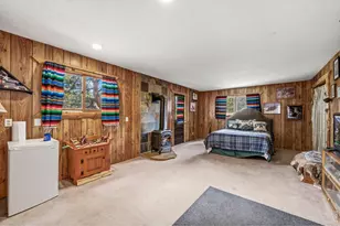 2606 Storm Mountain Dr, Drake, CO 80515 - Photo 23