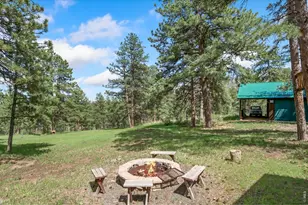 2606 Storm Mountain Dr, Drake, CO 80515 - Photo 33