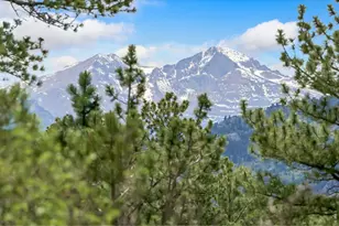 2606 Storm Mountain Dr, Drake, CO 80515 - Photo 19