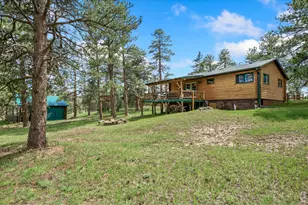 2606 Storm Mountain Dr, Drake, CO 80515 - Photo 37