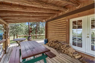 2606 Storm Mountain Dr, Drake, CO 80515 - Photo 21