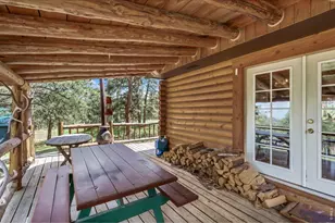2606 Storm Mountain Dr, Drake, CO 80515 - Photo 21