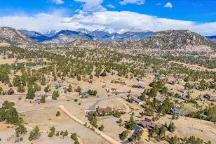 2758 Carriage Dr, Estes Park, CO 80517 - Photo 45