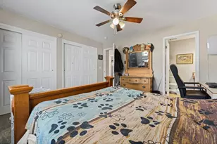 2758 Carriage Dr, Estes Park, CO 80517 - Photo 27