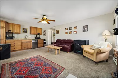 2758 Carriage Dr, Estes Park, CO 80517 - Photo 19