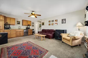 2758 Carriage Dr, Estes Park, CO 80517 - Photo 19