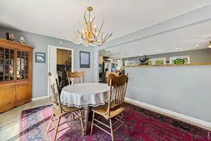 2758 Carriage Dr, Estes Park, CO 80517 - Photo 15