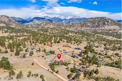 2758 Carriage Dr, Estes Park, CO 80517 - Photo 41