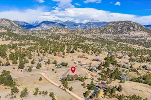 2758 Carriage Dr, Estes Park, CO 80517 - Photo 41