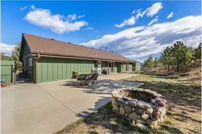 2758 Carriage Dr, Estes Park, CO 80517 - Photo 29