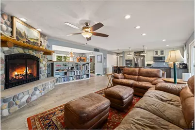 2758 Carriage Dr, Estes Park, CO 80517 - Photo 5