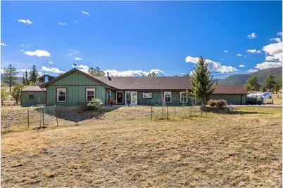 2758 Carriage Dr, Estes Park, CO 80517 - Photo 35