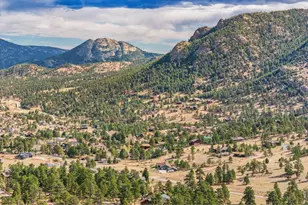 2758 Carriage Dr, Estes Park, CO 80517 - Photo 43