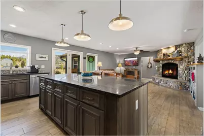 2758 Carriage Dr, Estes Park, CO 80517 - Photo 13