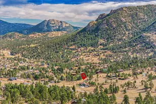 2758 Carriage Dr, Estes Park, CO 80517 - Photo 39