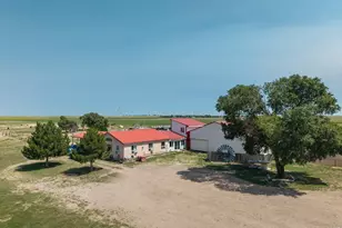 39281 Co Rd 38, Fleming, CO 80728 - Photo 41