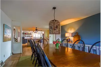 39281 County Road 38, Fleming, CO 80728 - Photo 23
