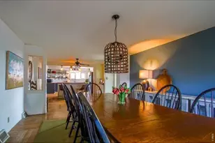 39281 Co Rd 38, Fleming, CO 80728 - Photo 23
