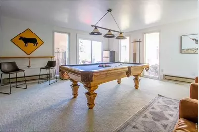 39281 County Road 38, Fleming, CO 80728 - Photo 15