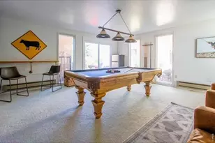 39281 Co Rd 38, Fleming, CO 80728 - Photo 15