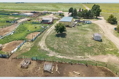 39281 County Road 38, Fleming, CO 80728 - Photo 7
