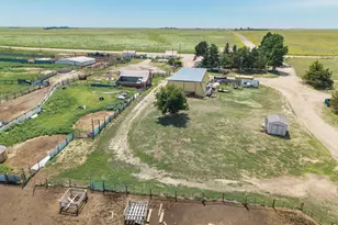39281 Co Rd 38, Fleming, CO 80728 - Photo 7