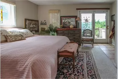 39281 County Road 38, Fleming, CO 80728 - Photo 25