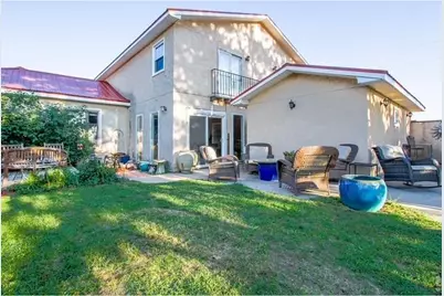 39281 County Road 38, Fleming, CO 80728 - Photo 39