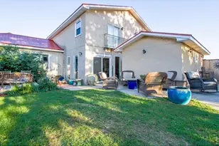 39281 Co Rd 38, Fleming, CO 80728 - Photo 39