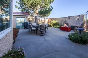 39281 Co Rd 38, Fleming, CO 80728 - Photo 35