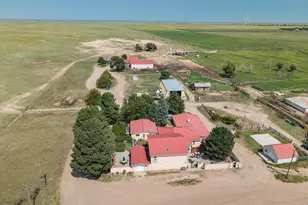39281 Co Rd 38, Fleming, CO 80728 - Photo 1