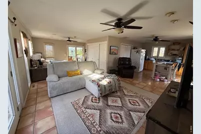 39281 County Road 38, Fleming, CO 80728 - Photo 33