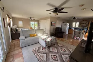39281 Co Rd 38, Fleming, CO 80728 - Photo 33