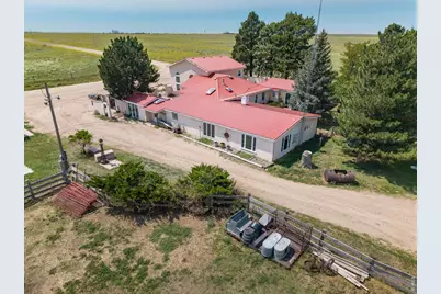 39281 County Road 38, Fleming, CO 80728 - Photo 9