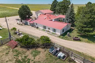 39281 Co Rd 38, Fleming, CO 80728 - Photo 9
