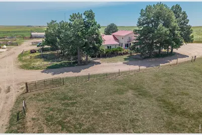 39281 County Road 38, Fleming, CO 80728 - Photo 11