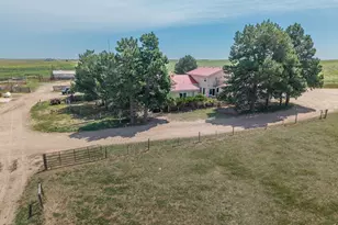 39281 Co Rd 38, Fleming, CO 80728 - Photo 11