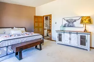 39281 Co Rd 38, Fleming, CO 80728 - Photo 31