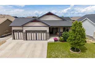 1003 Settlers Dr, Milliken, CO 80543 - Photo 1