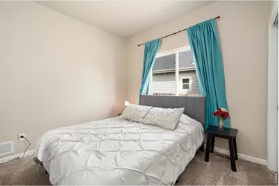 1003 Settlers Dr, Milliken, CO 80543 - Photo 7