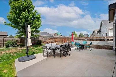 1003 Settlers Dr, Milliken, CO 80543 - Photo 21