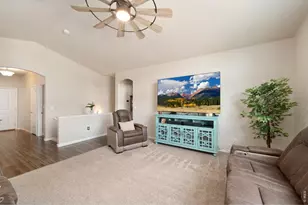 1003 Settlers Dr, Milliken, CO 80543 - Photo 13
