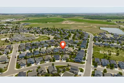 1003 Settlers Dr, Milliken, CO 80543 - Photo 5
