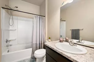 1003 Settlers Dr, Milliken, CO 80543 - Photo 9
