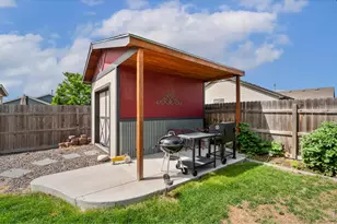 1003 Settlers Dr, Milliken, CO 80543 - Photo 23