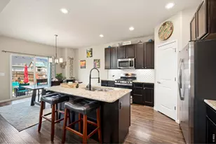 1003 Settlers Dr, Milliken, CO 80543 - Photo 11