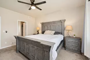 1003 Settlers Dr, Milliken, CO 80543 - Photo 15