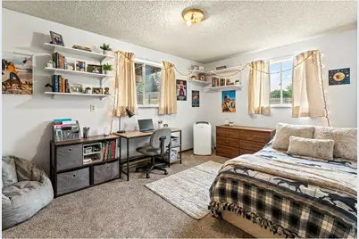 37416 County Road 45, Eaton, CO 80615 - Photo 31