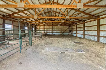 37416 County Road 45, Eaton, CO 80615 - Photo 39