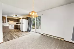 37416 Co Rd 45, Eaton, CO 80615 - Photo 5